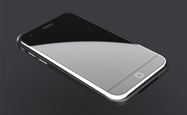 Itouch+5+generation+release+date