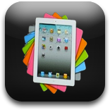 iPadSmartCoverIcon-iJailbreak