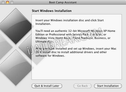 how to partition a mac for windows 10 bootcamp how to partition a mac for windows 10 bootcamp
