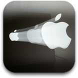 3DAppleIcon-iJailbreak