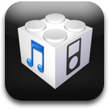AppleiOSIcon-iJailbreak