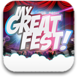 MyGreatFestIcon-iJailbreak