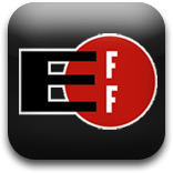 eff_icon