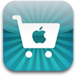 AppleStoreAppIcon-iJailbreak