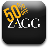 ZAGG50Icon-iJailbreak