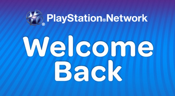 How to Get PSN 'Welcome Back Package' Games Freebies