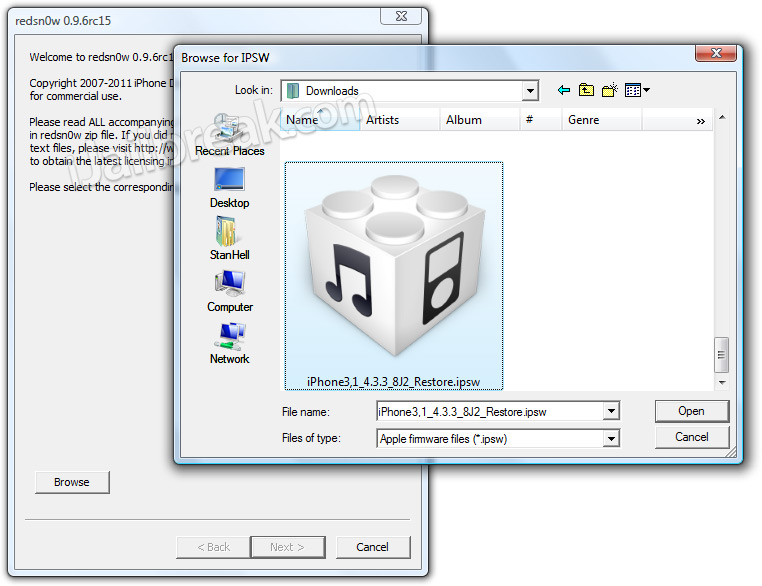 Mac OS X Server eBay