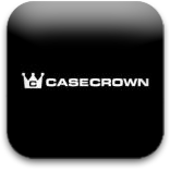 CaseCrownIcon-iJailbreak