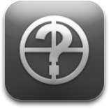 FakeLocationIcon-iJailbreak