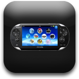 PlayStationVitaIcon-iJailbreak
