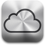 Can’t Send iMessages Or Make FaceTime Calls? iCloud Is officially Experiencing Problems