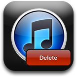 iTunes10DeleteIcon-iJailbreak