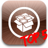 CydiaTop5Icon-iJailbreak