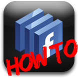 FacebookHowToIcon-iJailbreak