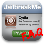JailbreakMeFAQIcon-iJailbreak