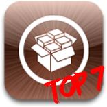 Top7iJailbreakCydiaTweaksIcon-iJailbreak
