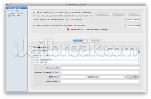 Ipad+4.3.3+ipsw+apple