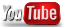 CydiaTweaksYouTubeIcon-iJailbreak