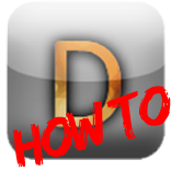cydia dreamboard sources