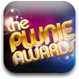 PwnieAwards_icon