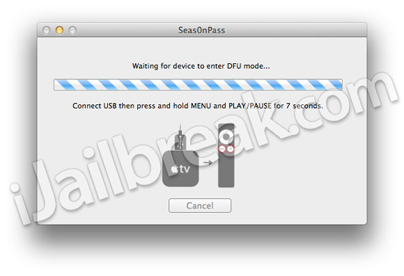 jailbreak apple tv 2 not seas0npass jailbreak apple tv 2 not seas0npass