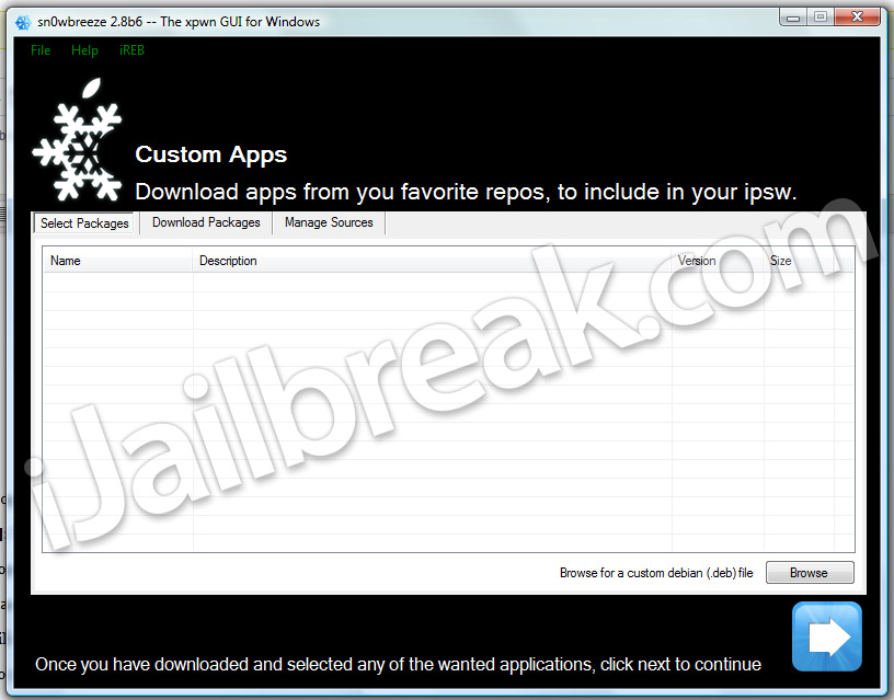 Home Design Story Cydia Hack | home design story cydia hack Home Design Story Cydia Hack | home design story cydia hack
