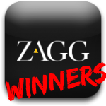 ZAGGWinners_icon