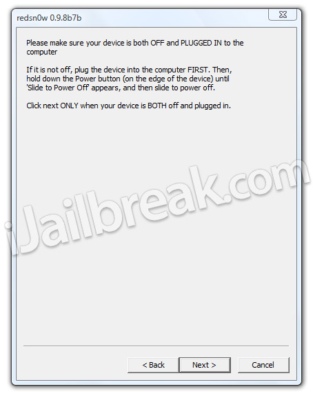 jailbreak jailbreak