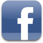 FacebookiPadAppIcon-iJailbreak