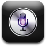 SiriiPhone4SIcon-iJailbreak