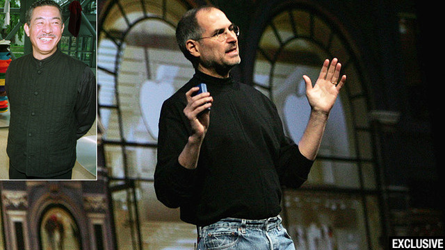 StevePaulJobs_iJB