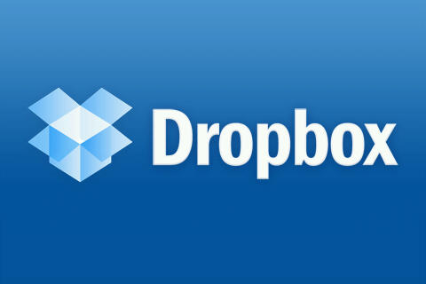 http://www.ijailbreak.com/wp-content/uploads/2011/10/dropbox-for-blackberry.jpeg