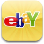 eBayAppStoreIcon-iJailbreak