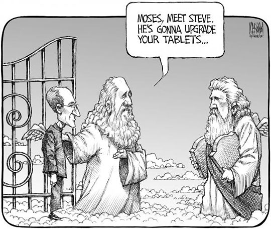funny-Steve-Jobs-heaven-Moses-tablets.jpg