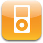 iPodAppIcon-iJailbreak
