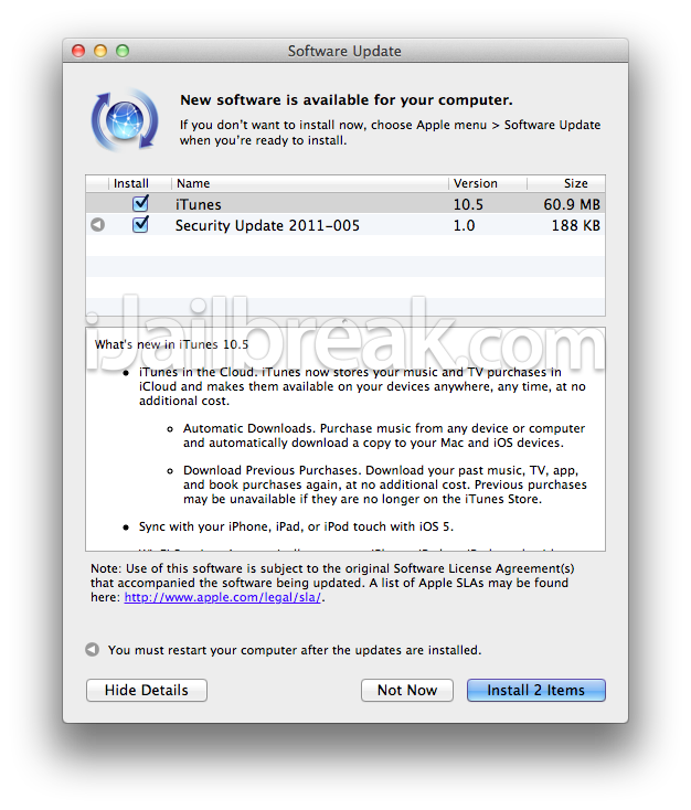 download itunes 7 for mac download itunes 7 for mac