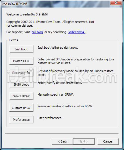 redsn0w0.9.9b6ios5_ijailbreak_step6