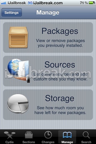 ultrasn0w1.2.4-ios5-howto-ijailbreak-2