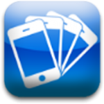 MultitaskingIcon-iJailbreak