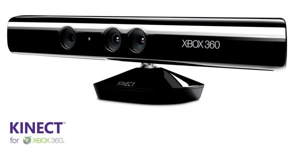 kinect-logo.jpg