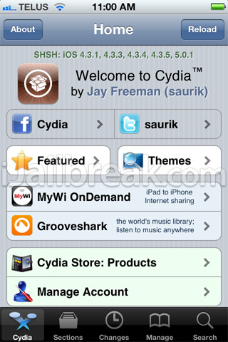 iphone 5 tethered jailbreak news