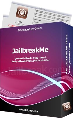 Jailbreak!: Free your iPhone, iPad and iPod Touch: Swarczewskaja, Ida: 9781483915203: : Books