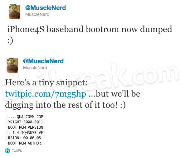 MuscleNerd-iPhone4S-Unlock-Tweets