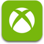 MyOfficialXboxLIVEAppStore-iJailbreak