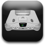 Nintendo_icon