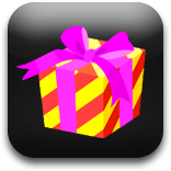 Present_icon