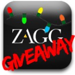 ZAGG_Christmas_icon