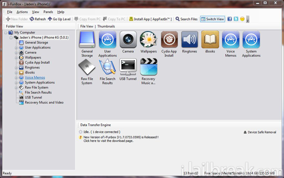Free Download Seas0npass Filesystem Patch Failed Programs Free Download Seas0npass Filesystem Patch Failed Programs