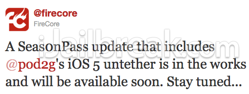 seas0npass-untethered-jailbreak-coming-soon-ijailbreak.png