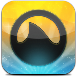 Grooveshark Mobile